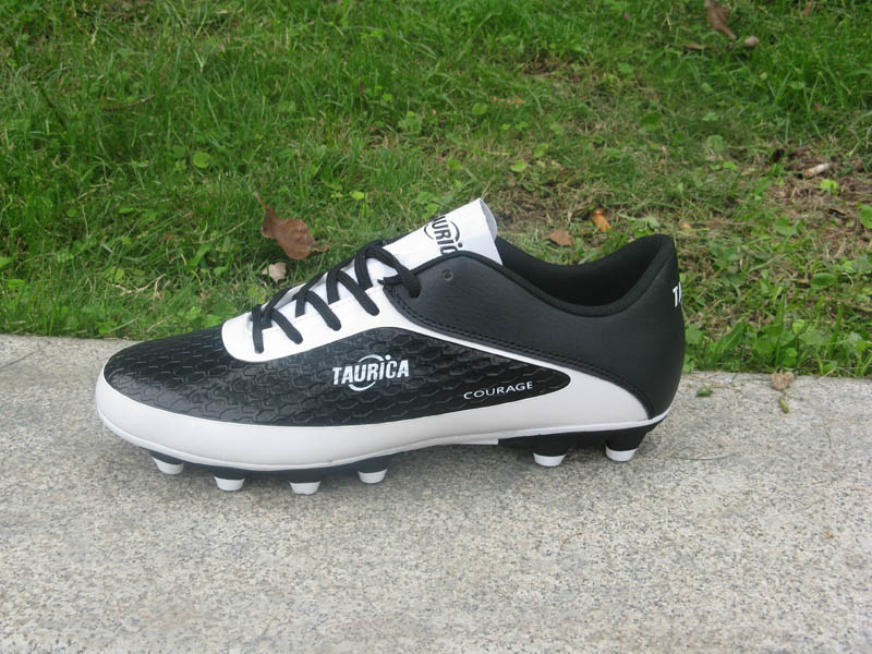 Chaussures de foot - Ref 2443505 Image 25