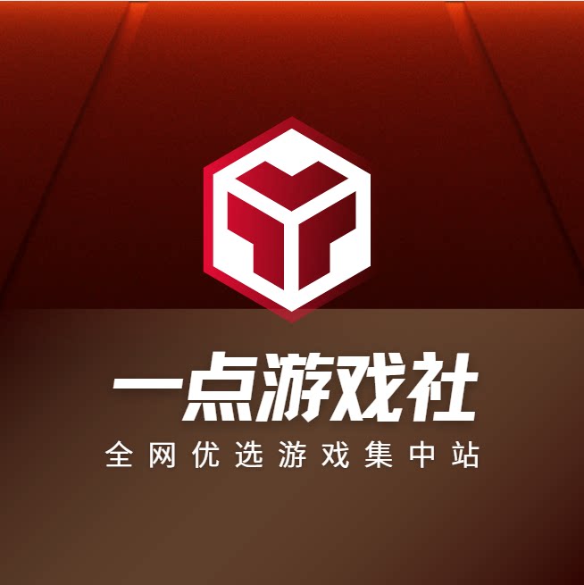 不氪金传奇手游公会