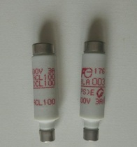 Fuji fuse BLA003 BLA005 BLA007 BLA010 BLA020 BLA015 BLA030