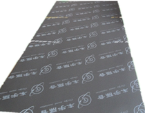 Car Woo High Density Soundproof Cotton Stop Shock Board Car Soundproofing Material Car Door Soundproof Cotton B1 Grade Soundproof Cotton