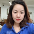 佛山蓝刚手机维修