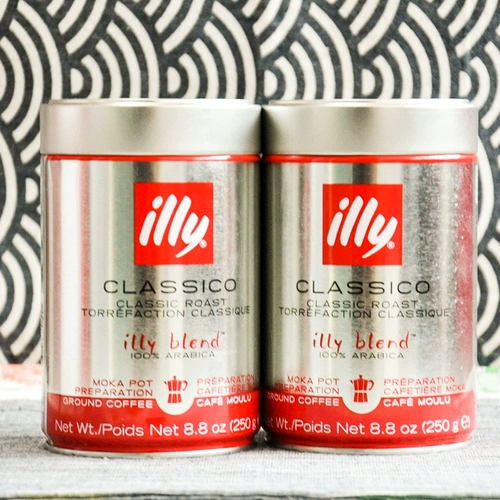 Illy 鍜栧 夋 ​​夋 ╁ ℃ 剰澶 剰澶 y 埄杩 彛 彛  鐑樼 杩 杩 鎽 崱 崱 250g*2 缃愰 夋 瘮鍗 瘮鍗 瘮鍗 瘮鍗 夋 夋 夋 夋 夋 夋 夋 夋 夋 夋 夋 夋 夋 夋 夋 夋夋 夋 夋 夋 夋 夋 夋 夋 夋 夋 夋 夋 夋 夋