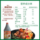 戞 瀹   姹 姹 姹 姹 姹 姹 姹 姹 姹 姹 姹 姹 姹 姹 姹 姹 姹 姹 姹 姹 姹 姹 姹 姹 姹?