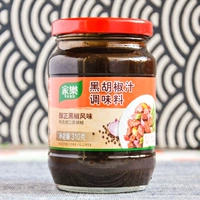 戣 瀹 儭 掓 掓 掓 冨懗 冨懗 冨懗 鏂 鏂 鏂 鏂 鏂 鏂 鏂 鏂 鏂 鏂 鏂 鏂 鏂 鏂 鏂 鏂 鏂 鏂?