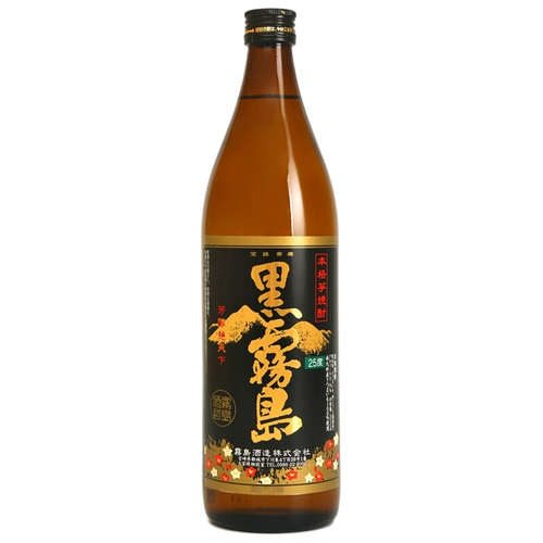 Япония импортирован остров Heiwu 900 мл бенге сладкого картофеля Shochu Shochu дистиллированная винная ячмень Бесплатная доставка океанское вино