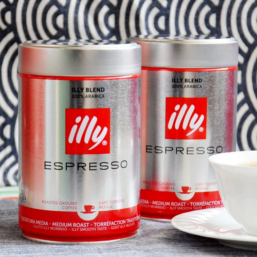 Illy 鍜栧 夋 ​​夋 ╁ ℃ 剰澶 剰澶 y 埄杩 彛 彛  鐑樼 杩 杩 鎽 崱 崱 250g*2 缃愰 夋 瘮鍗 瘮鍗 瘮鍗 瘮鍗 夋 夋 夋 夋 夋 夋 夋 夋 夋 夋 夋 夋 夋 夋 夋 夋夋 夋 夋 夋 夋 夋 夋 夋 夋 夋 夋 夋 夋 夋