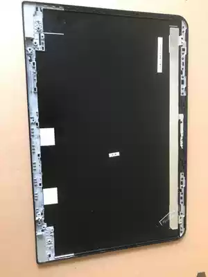 Brand new original Thinkpad Lenovo S3-S431 S440 A shell black non-touch screen 04X1903 shell