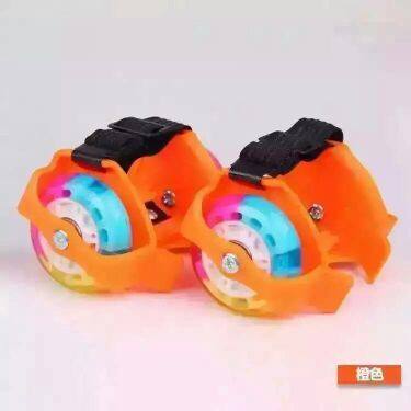 Roller Hot Wheel       - Ref 2565822 Image 6