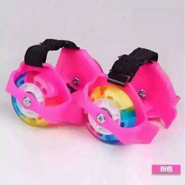 Roller Hot Wheel       - Ref 2565822 Image 8