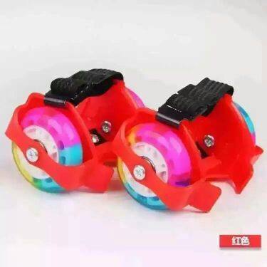 Roller Hot Wheel       - Ref 2565822 Image 9