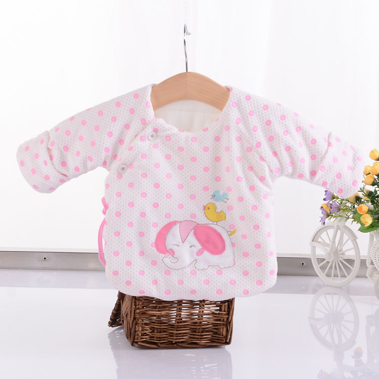 Manteau pour enfant - Ref 2163416 Image 14