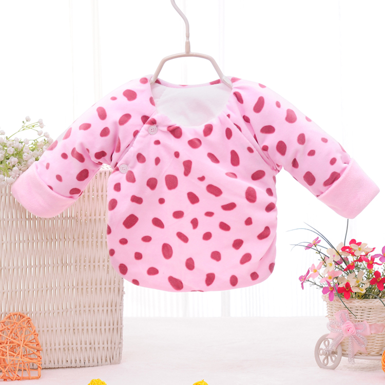 Manteau pour enfant - Ref 2163416 Image 12