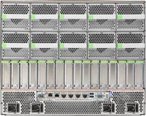 Sun Oracle brand new original package Exalytics T5-8 Server Server one-year warranty repair