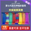 Товары от 百诚商贸企业店