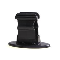 Bluetooth card suction cup garage Bluetooth parking card base car Bluetooth access card holder car card holder card holder card holder card holder