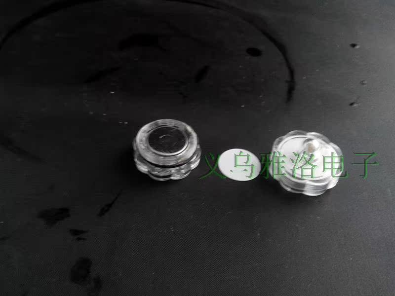 Bougie led - Ref 2482968 Image 31