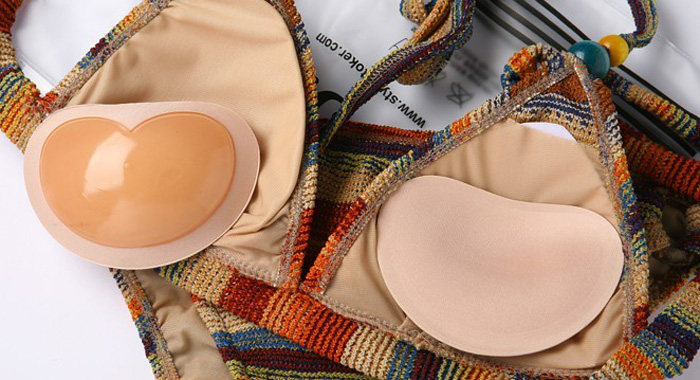 Pads pour soutien-gorge - Ref 812357 Image 15