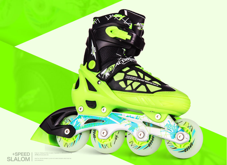 153B Ледяной нож Описание 20.JPG