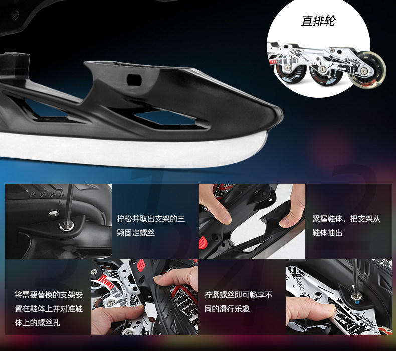 153B-21 Описание_08.JPG