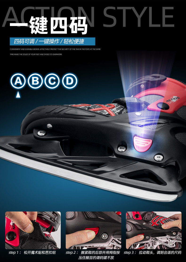 153B-21 Описание_15.JPG