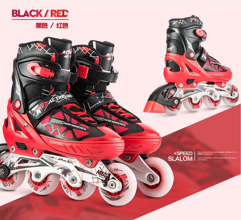 153B Описание ледяного ножа 23.jpg