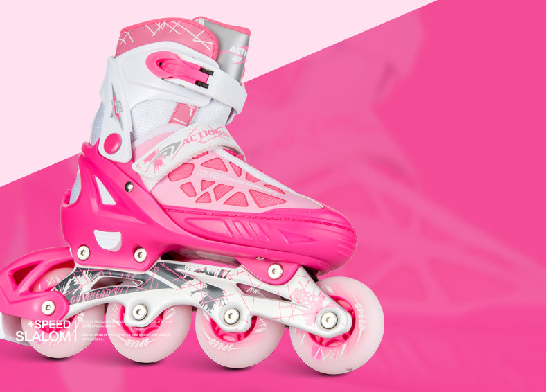 153b Ледяной нож Описание 28.jpg