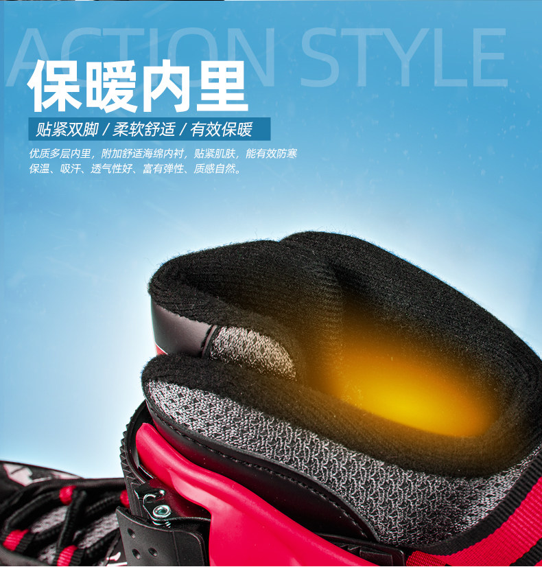 153B-21 Описание_11.JPG