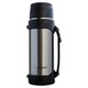 Fuguang Thermos Cup, Large Capacity, High Appearance Value, Portable, Outdoor, 316 Stainless Steel, Car-Mounted Kettle, Household Hot Water Bottle