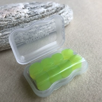 [小号/绿色//最新日期]