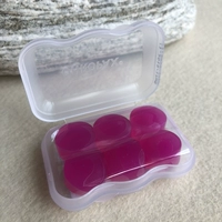 [中号/玫红色//最新日期]