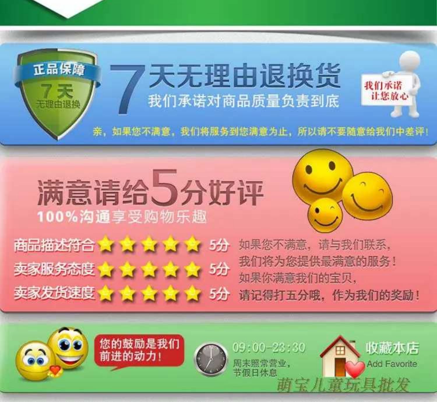 bán xe thăng bằng cho bé Trẻ em cân bằng xe tay ga tập đi 1-3 tuổi bé yo xe trẻ em không có bàn đạp chống rollover trượt xe - Smart Scooter xe thăng bằng ander mini