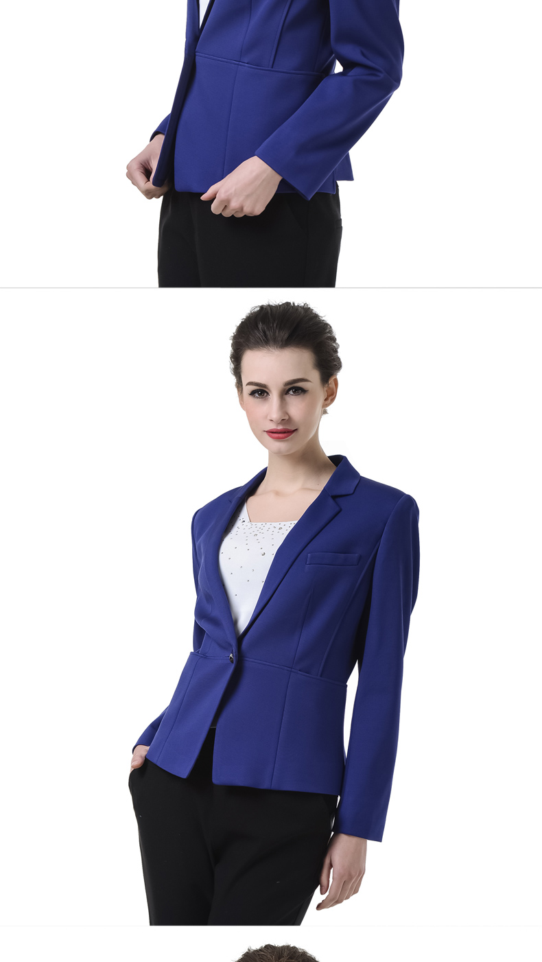 Veste pour femme - Ref 3218332 Image 10