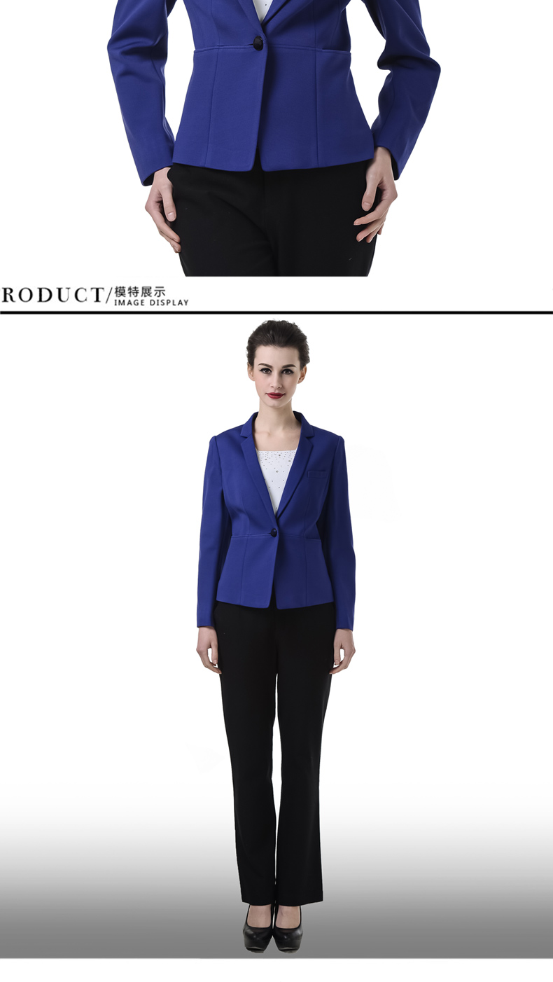 Veste pour femme - Ref 3218332 Image 8