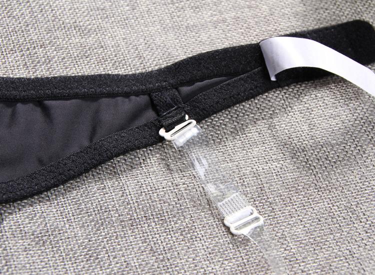 Sangles pour lingerie épaule simple sangle - Ref 818355 Image 19