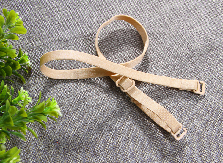 Sangles pour lingerie épaule simple sangle - Ref 818355 Image 9