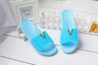 Pantoufles enfants en EVA - Ref 1020078 Image 10