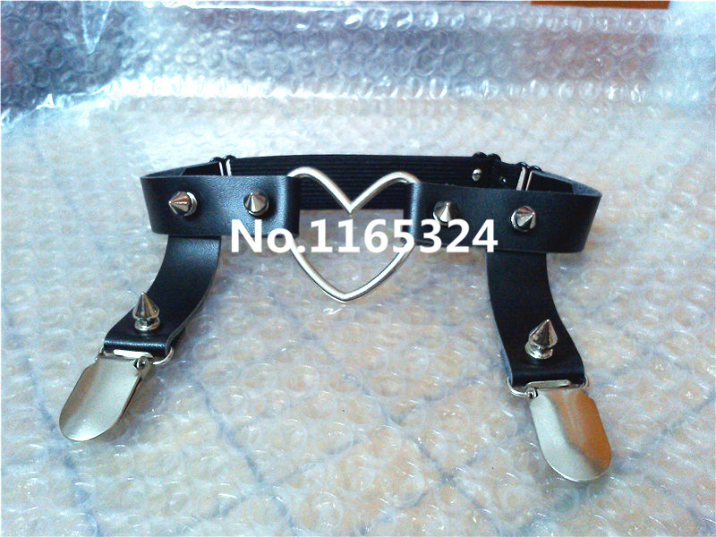 Jarretière - Ref 796567 Image 6