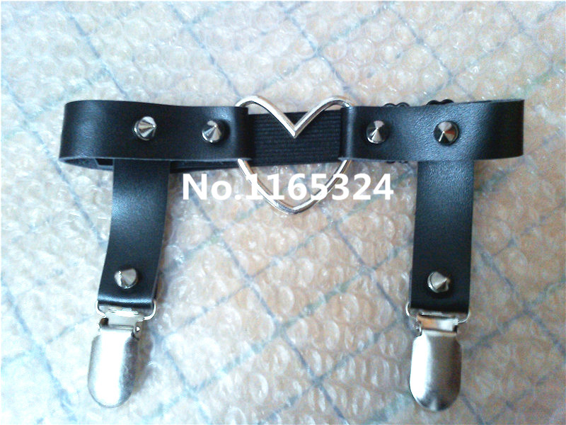 Jarretière - Ref 796567 Image 8