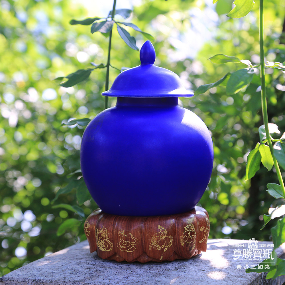 The Pian kings like to come to Benzun-Blue Bottle