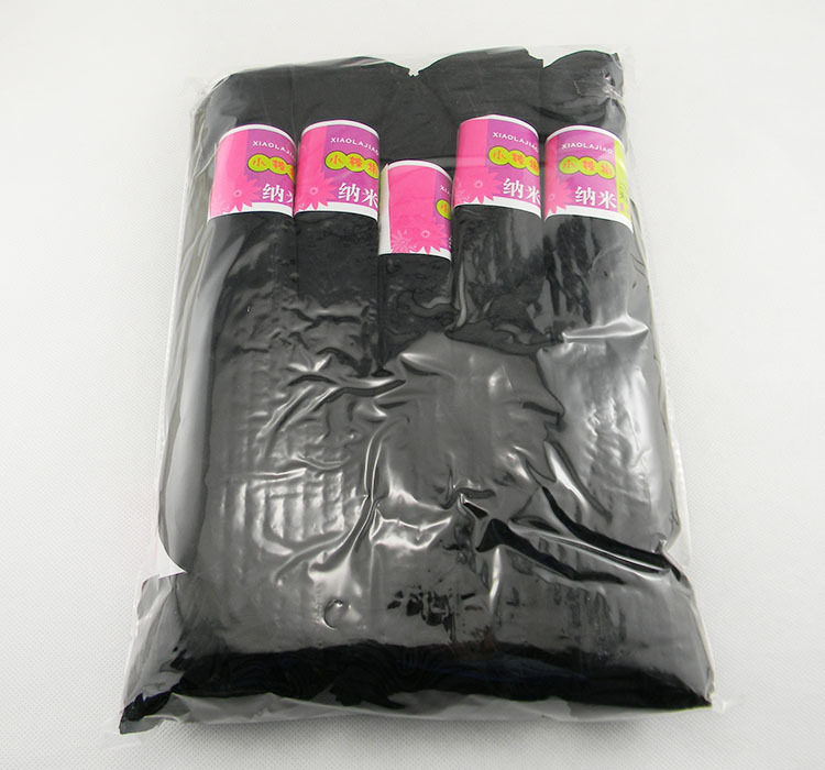 Chaussettes - collants sexy - Ref 768473 Image 13
