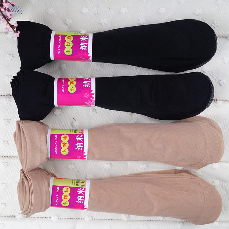 Chaussettes - collants sexy - Ref 768473 Image 6