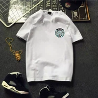 Маленький тигр белый