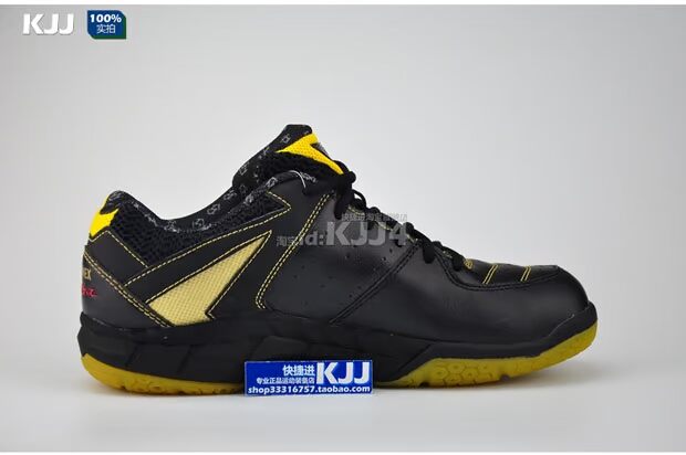 Giày cầu lông Lin Dan Yonex yy giày nam nữ shb-SC6LDEX sc6LD nữ nam YONEX đích thực giày thể thao adidas
