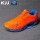 Giày cầu lông Yy Yonex Giày nam giày nữ shb-amex lcw alex shb amx lcw alx giày sneaker nam