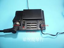 Special cabinet Thermal selling electronic electroacoustic violin special circuit for electroacoustic cello special circuit playing test class
