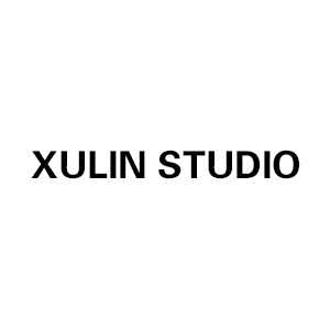 徐琳STUDIO