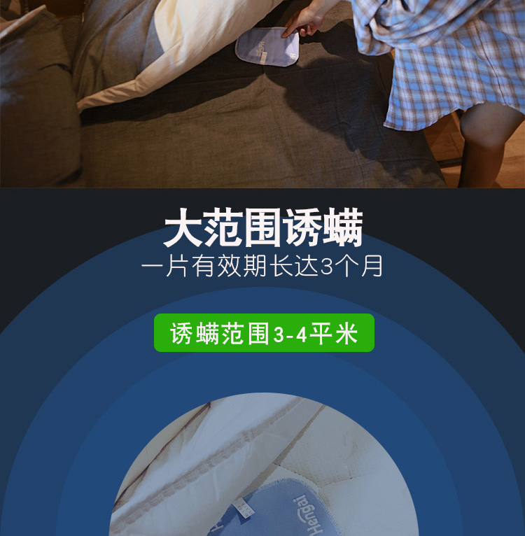 thuốc xịt côn trùng raid 哼 螨 螨 贴 螨 螨 家用 家用 家用 家用 家用 家用 家用 家用 家用 家用 家用 家用 家用 家用 家用 - Thuốc diệt côn trùng bình xịt côn trùng mosfly