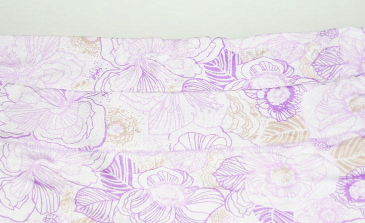 Slip jeunesse - Ref 644197 Image 17