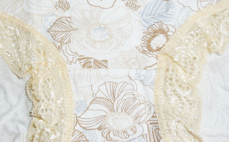 Slip jeunesse - Ref 644197 Image 19