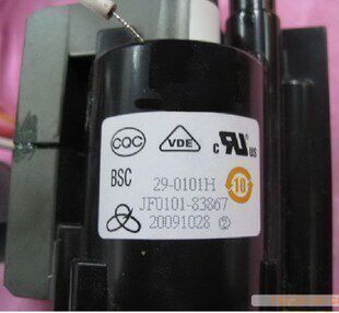  Suitable for brand new original Seaconfidence TV TV High Voltage Package BSC29-0101H JF0101-83867-Taobao